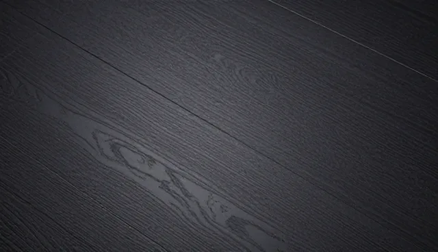配送效率提升中的设备维护误区解析