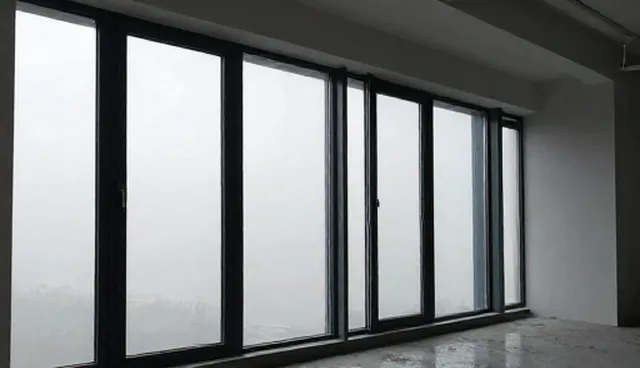 物流方案设计中的选型关注点及优化策略