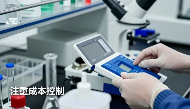 施工现场需求推动产品创新