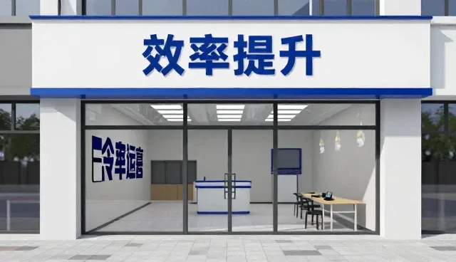 装卸搬运如何通过货物保护应对物流行业新趋势
