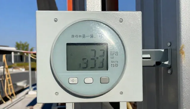 城市配送服务选型中的成本控制关键因素分析