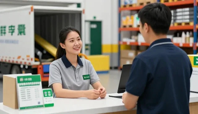 冷链运输性能提升在生鲜配送中的实际应用
